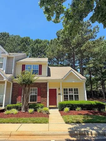 $260,000 | 6491 St Bernard Way, Charlotte, NC 28269