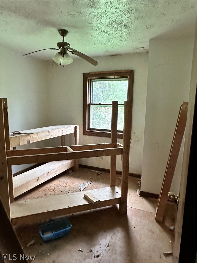 12754 Chamberlain Road Mantua, OH 44255 - Photo 37 of 41 Gallery Image 37