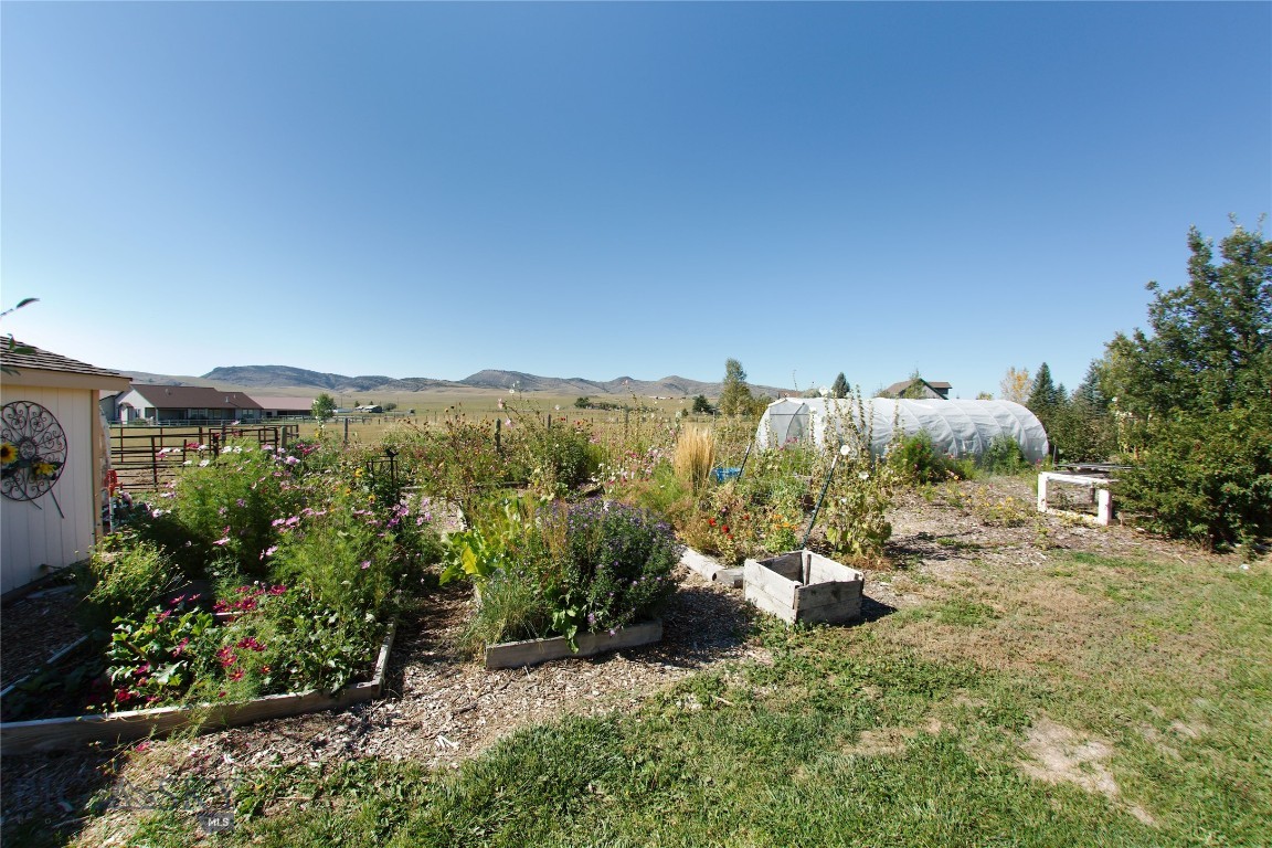 92 Vandolah Road Three Forks, MT 59752 - Photo 35 of 53 Gallery Image 35