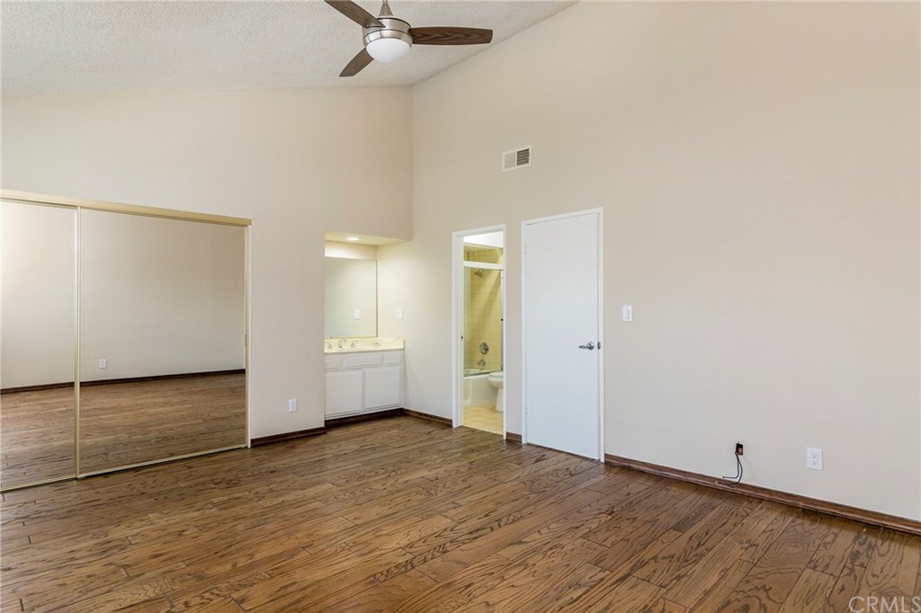 116 South Broadway, Unit E Redondo Beach, CA 90277 - Photo 12 of 17