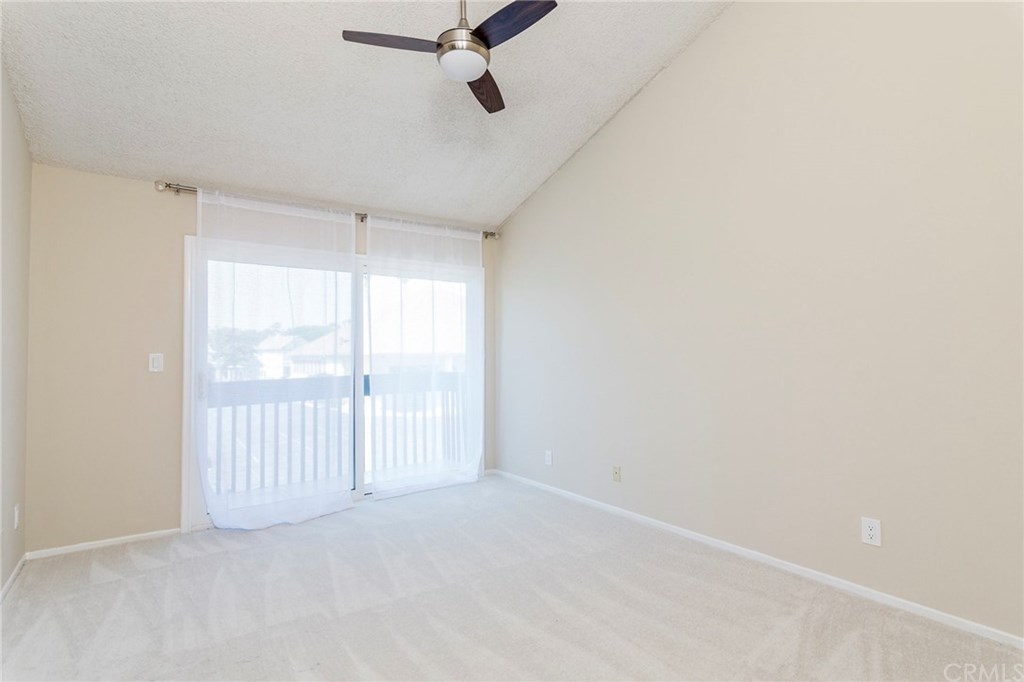 116 South Broadway, Unit E Redondo Beach, CA 90277 - Photo 14 of 17