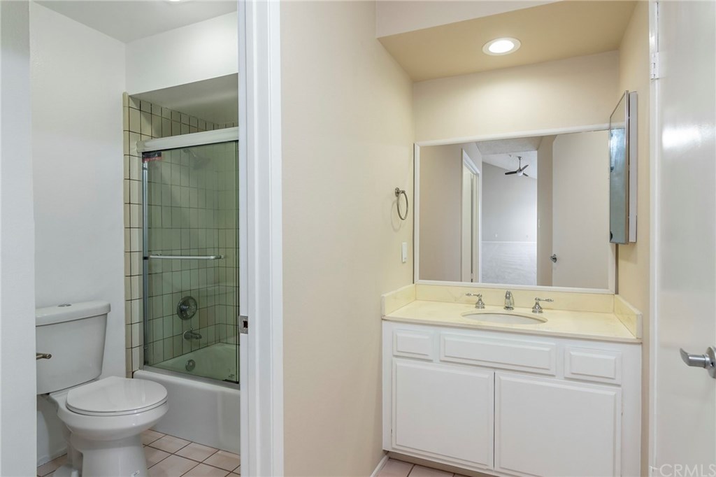 116 South Broadway, Unit E Redondo Beach, CA 90277 - Photo 15 of 17