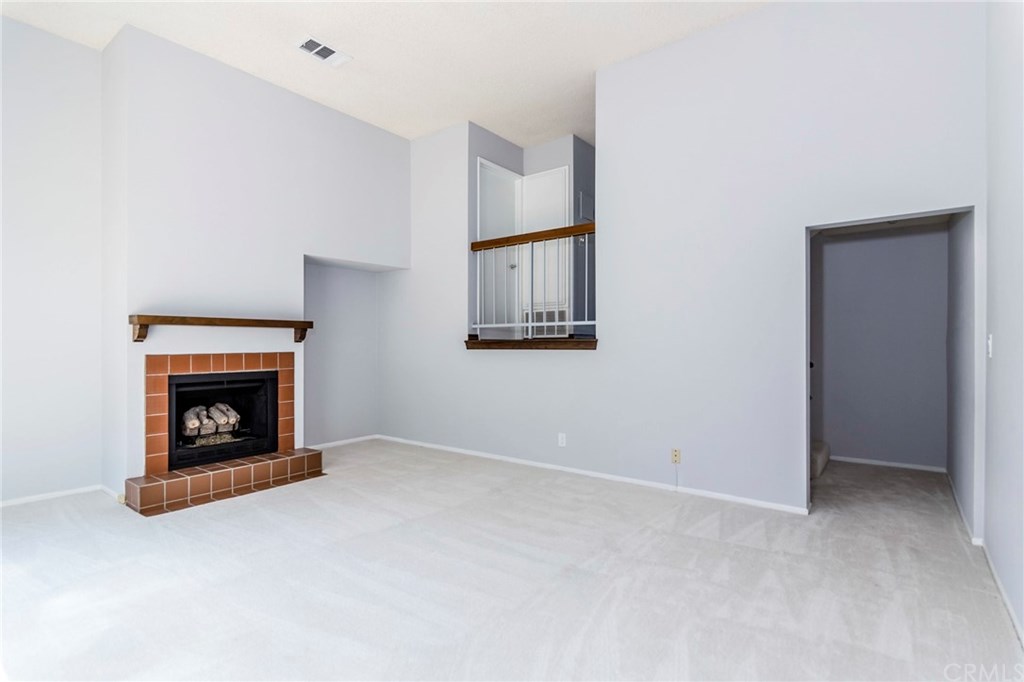 116 South Broadway, Unit E Redondo Beach, CA 90277 - Photo 5 of 17