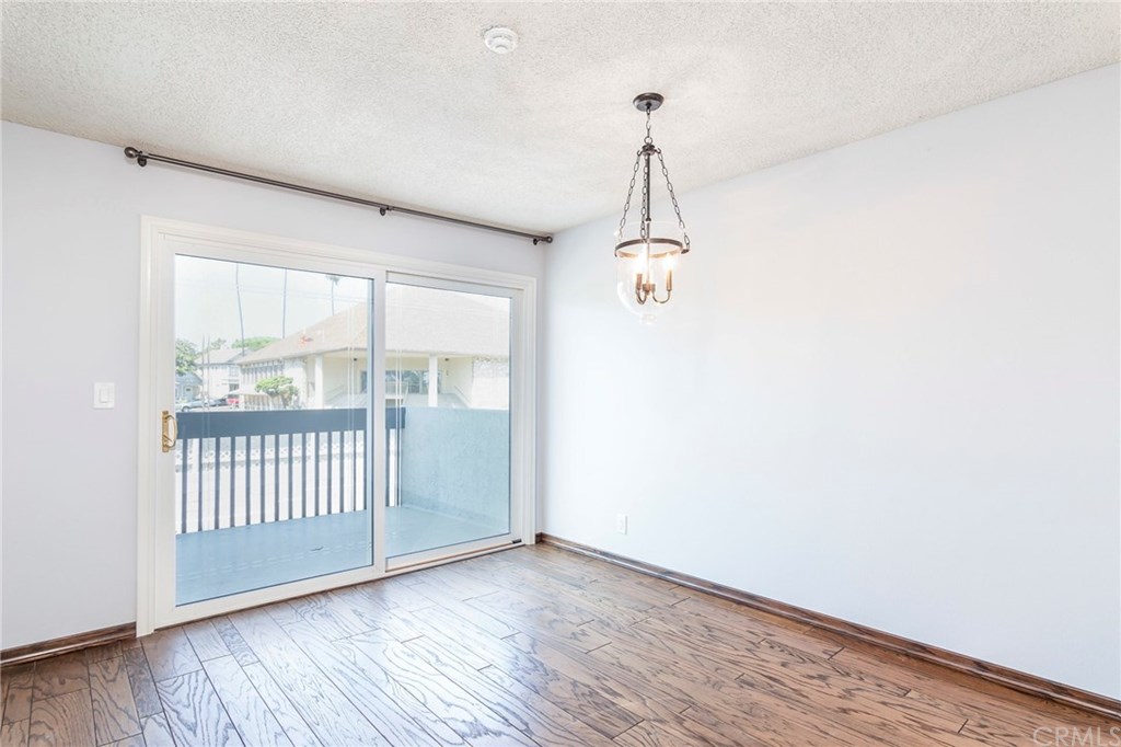 116 South Broadway, Unit E Redondo Beach, CA 90277 - Photo 7 of 17