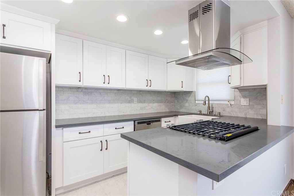 116 South Broadway, Unit E Redondo Beach, CA 90277 - Photo 8 of 17