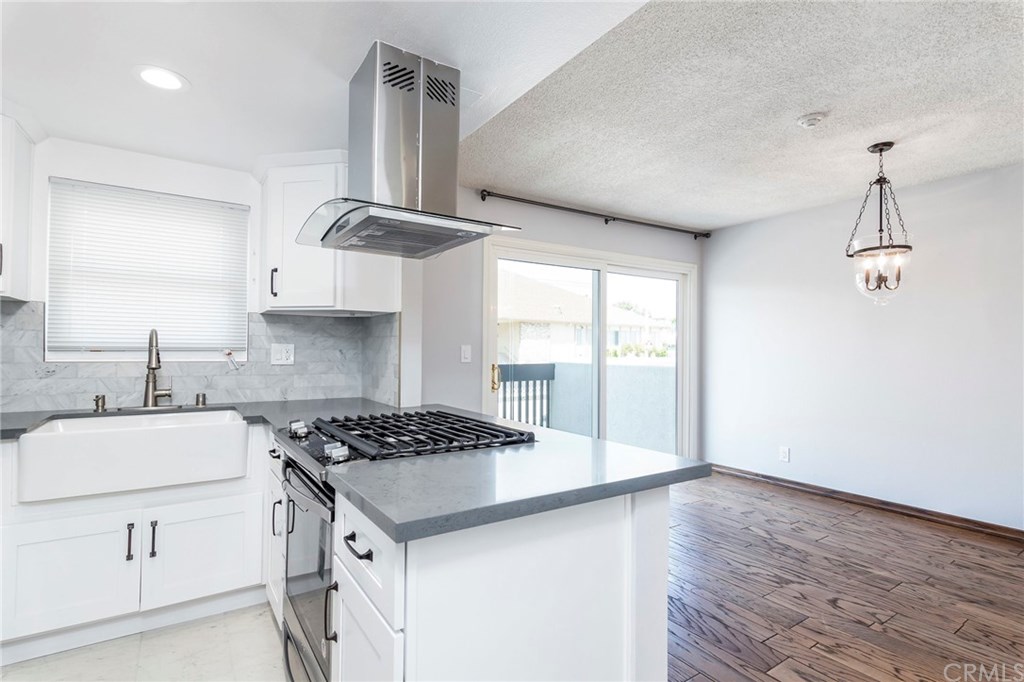 116 South Broadway, Unit E Redondo Beach, CA 90277 - Photo 9 of 17