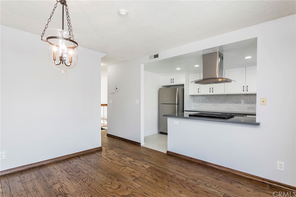 116 South Broadway, Unit E Redondo Beach, CA 90277 - Photo 10 of 17