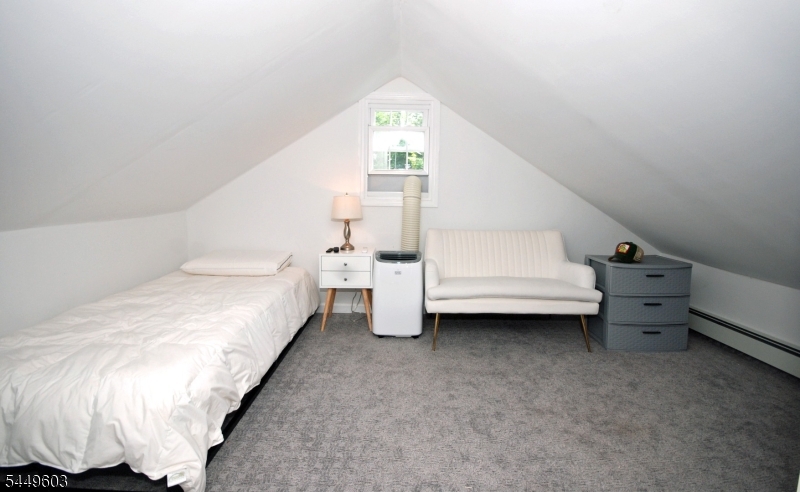 18 Tamarack Road Andover, NJ 07821 - Photo 26 of 43 Gallery Image 26