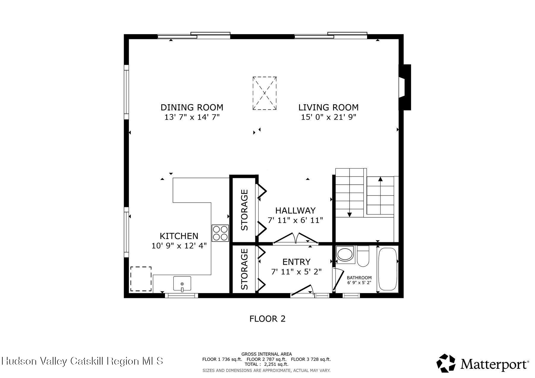 28 McGovern Road Windham, NY 12496 - Photo 55 of 56 photo_online_002