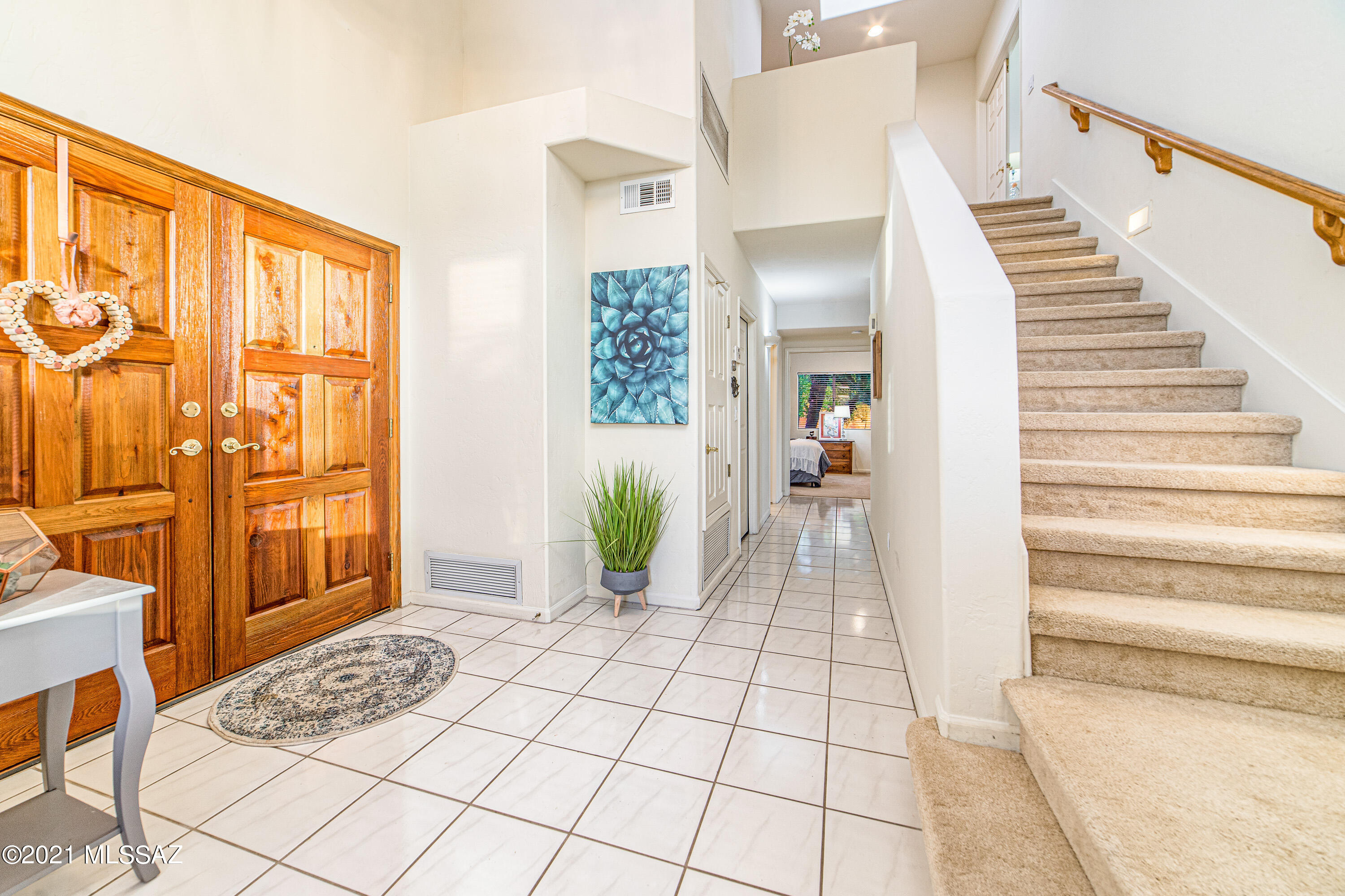 5442 North Cres Ridge Drive Tucson, AZ 85718 - Photo 11 of 50