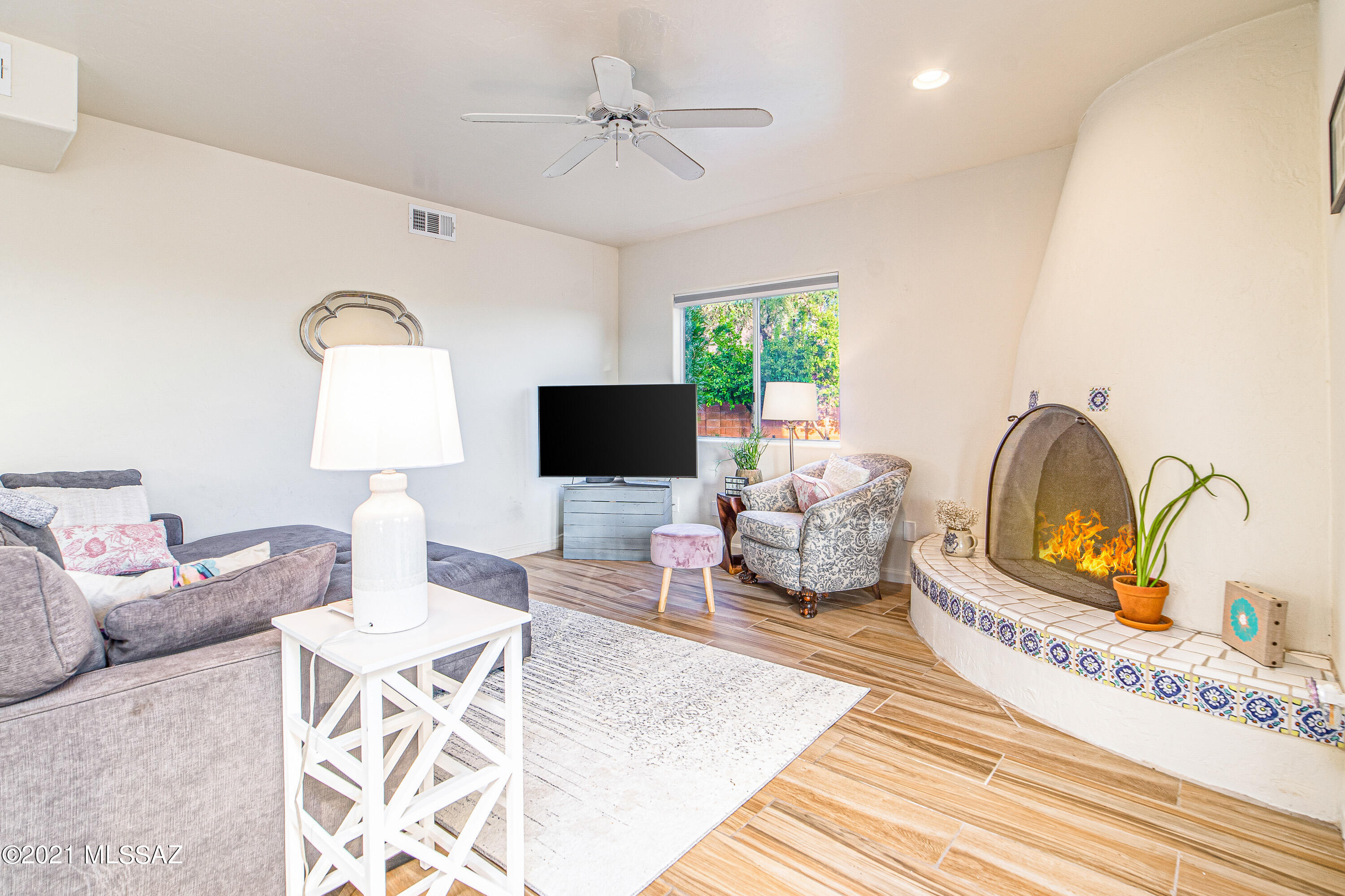 5442 North Cres Ridge Drive Tucson, AZ 85718 - Photo 21 of 50