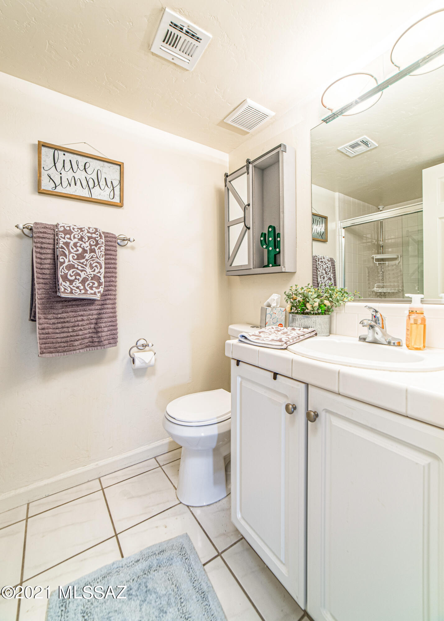 5442 North Cres Ridge Drive Tucson, AZ 85718 - Photo 26 of 50