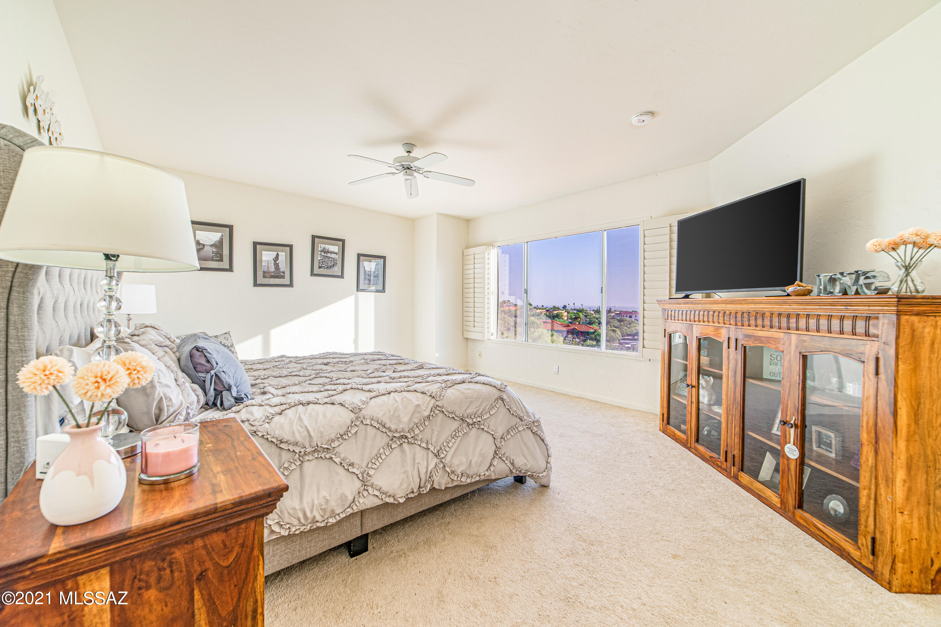 5442 North Cres Ridge Drive Tucson, AZ 85718 - Photo 27 of 50