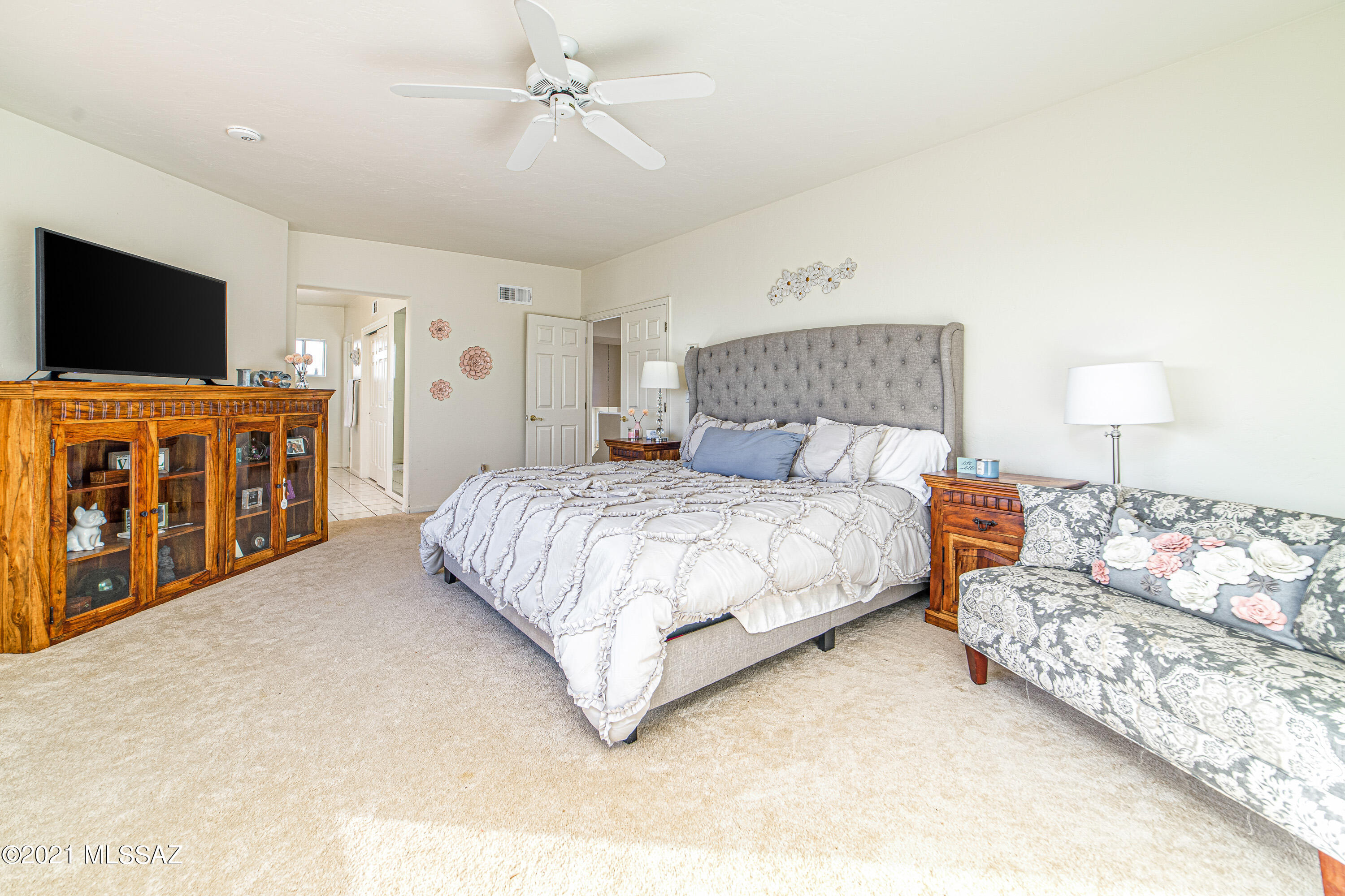 5442 North Cres Ridge Drive Tucson, AZ 85718 - Photo 28 of 50