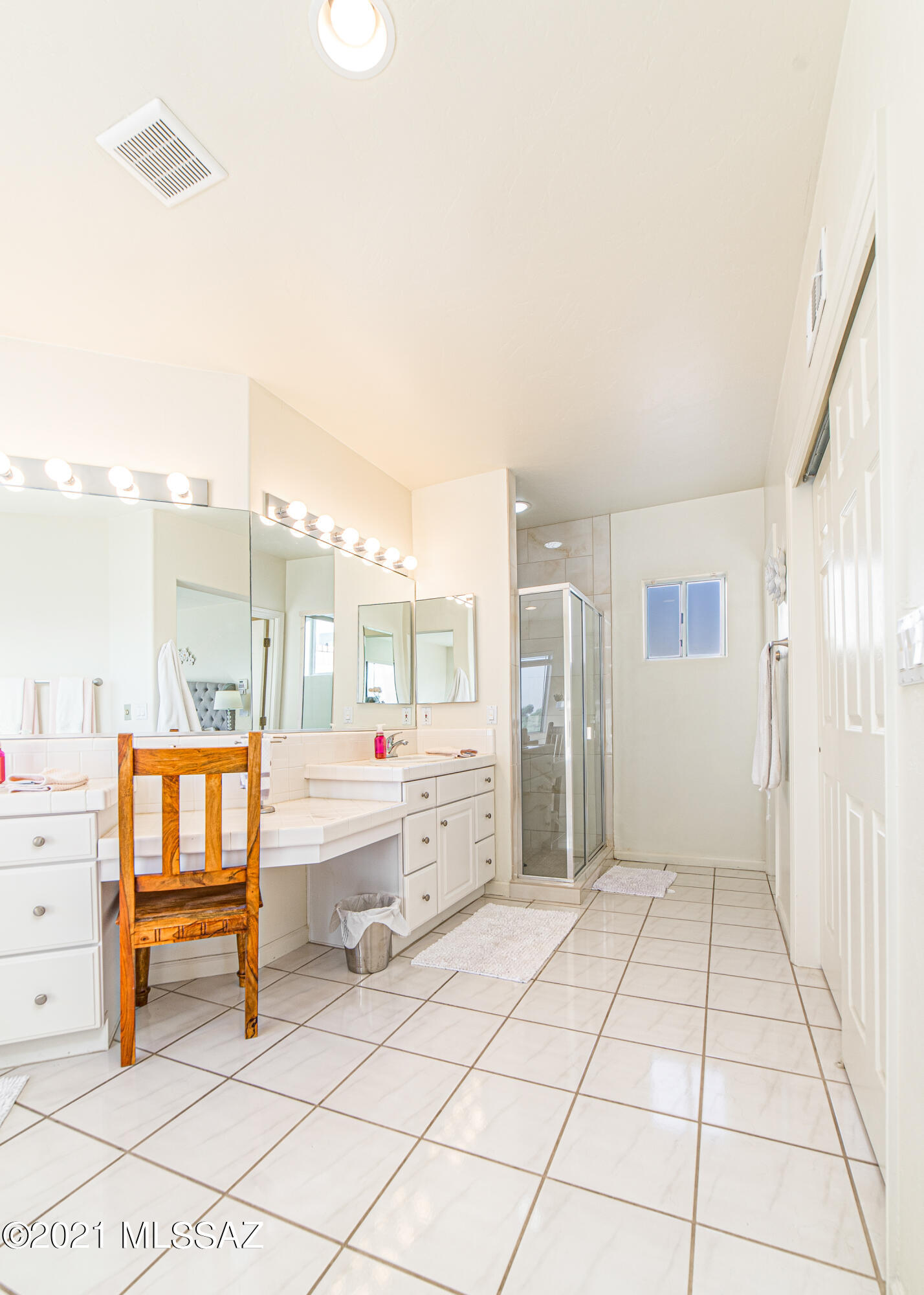 5442 North Cres Ridge Drive Tucson, AZ 85718 - Photo 29 of 50
