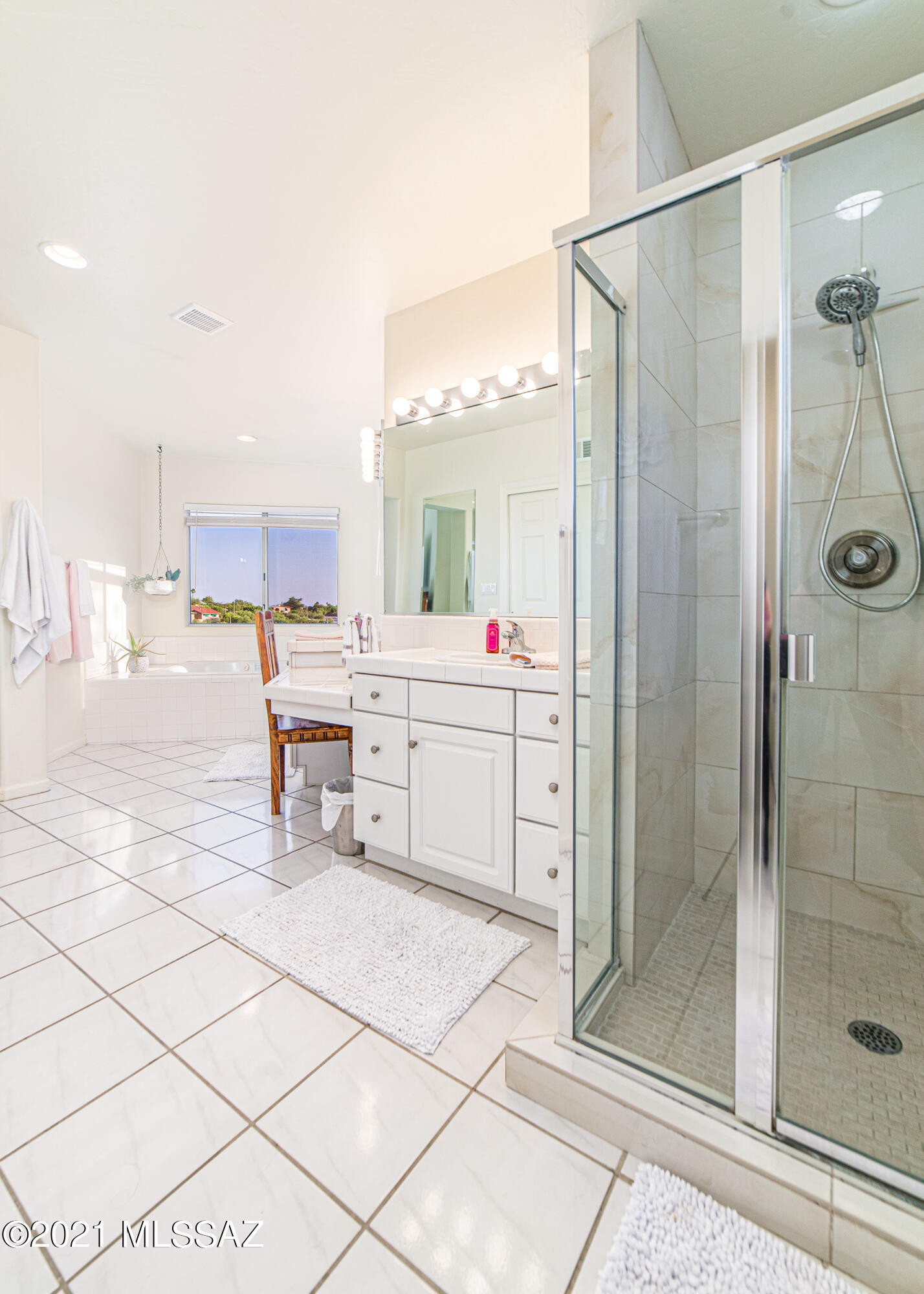 5442 North Cres Ridge Drive Tucson, AZ 85718 - Photo 32 of 50