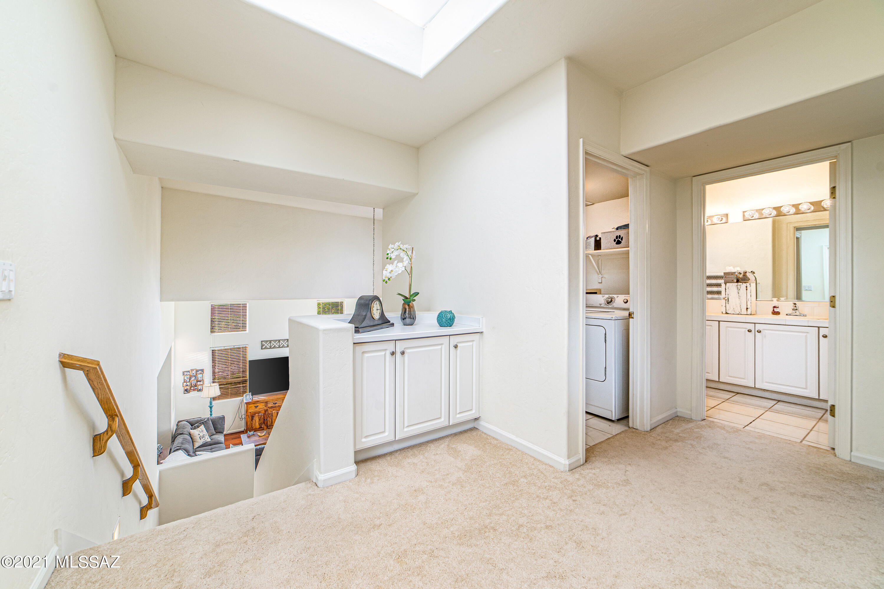 5442 North Cres Ridge Drive Tucson, AZ 85718 - Photo 33 of 50