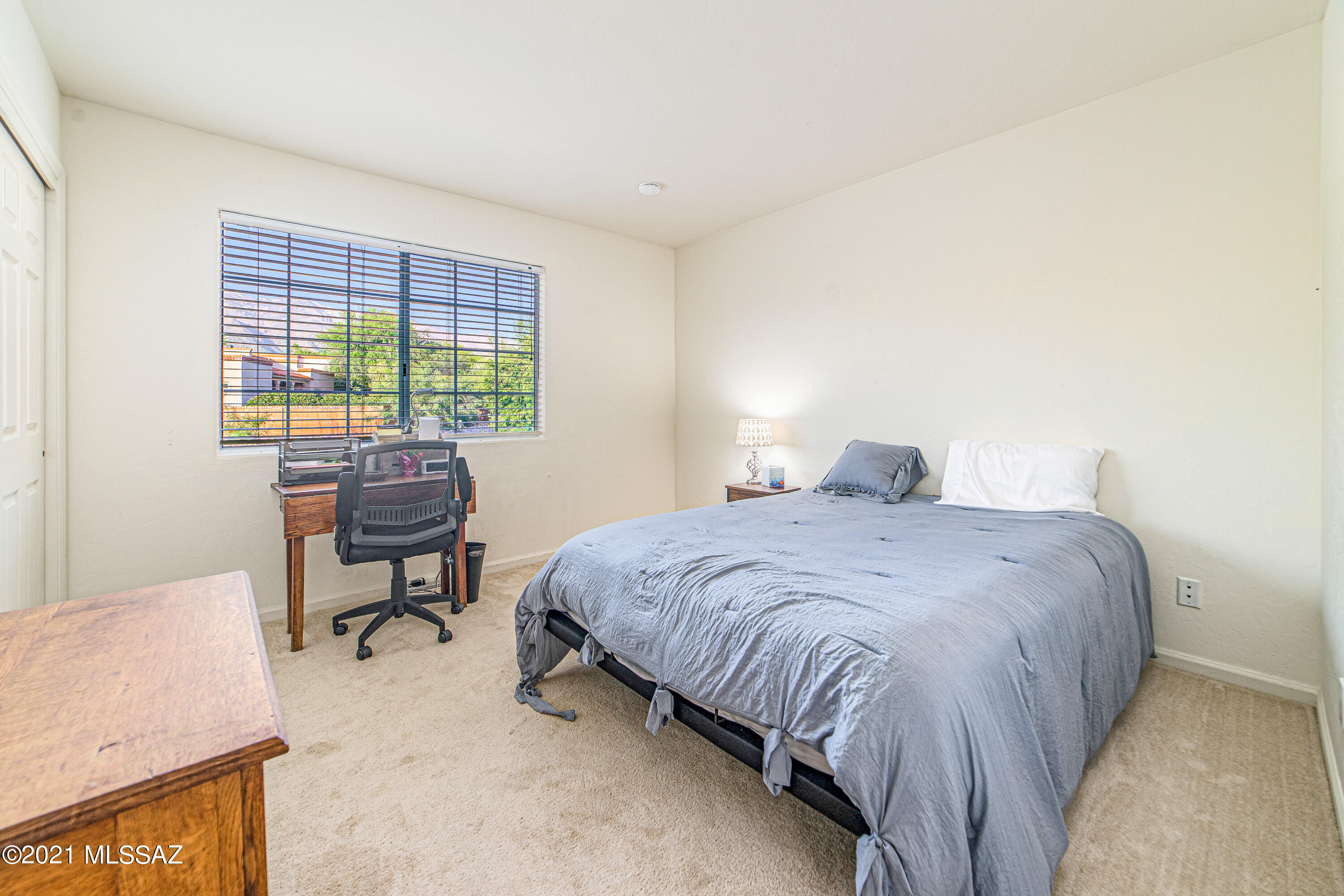 5442 North Cres Ridge Drive Tucson, AZ 85718 - Photo 35 of 50