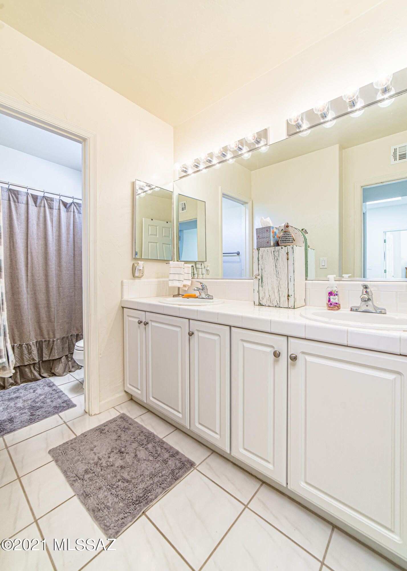 5442 North Cres Ridge Drive Tucson, AZ 85718 - Photo 37 of 50