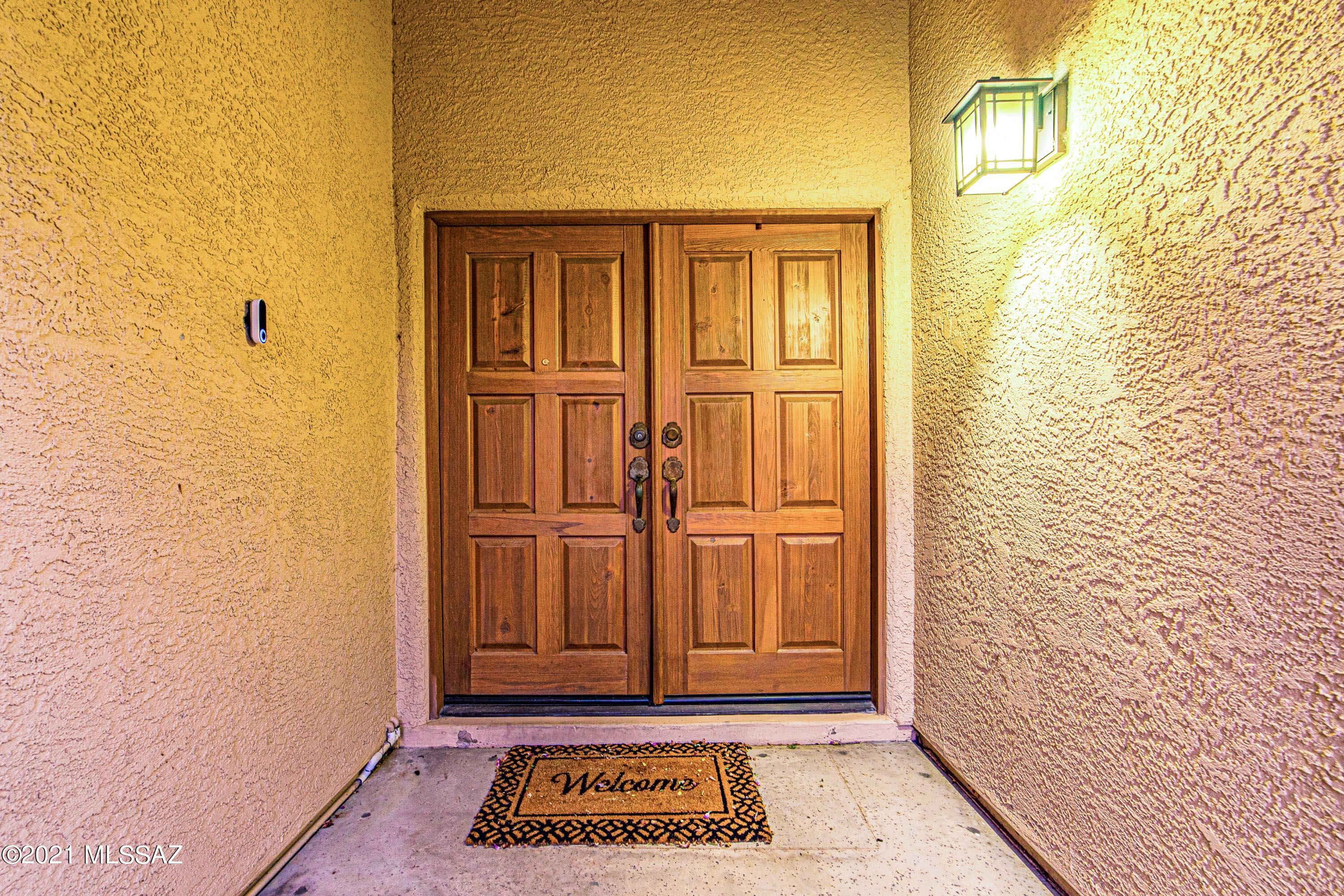 5442 North Cres Ridge Drive Tucson, AZ 85718 - Photo 9 of 50