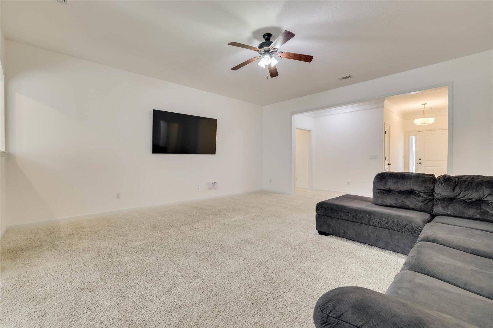 734 Fordham Road Grovetown, GA 30813 - Photo 11 of 43 11-111