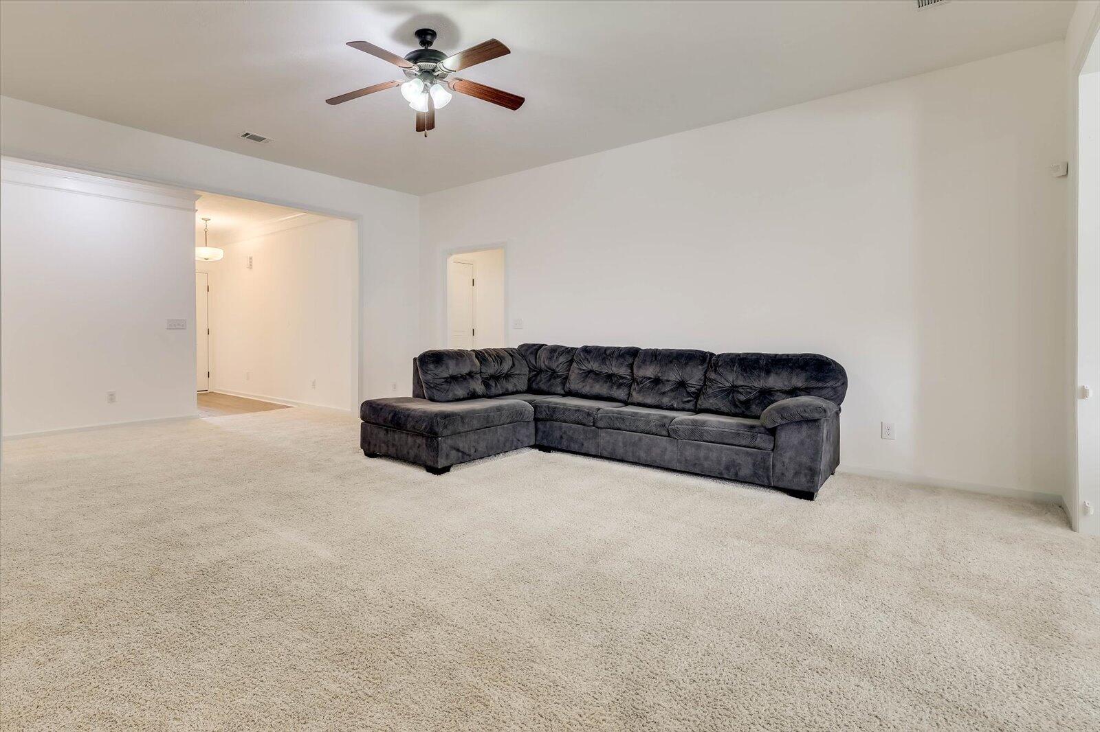 734 Fordham Road Grovetown, GA 30813 - Photo 12 of 43 12-112