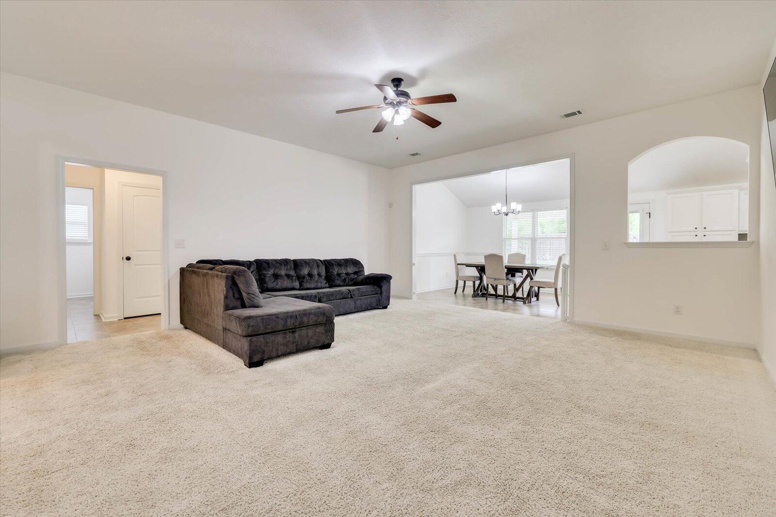 734 Fordham Road Grovetown, GA 30813 - Photo 13 of 43 13-113