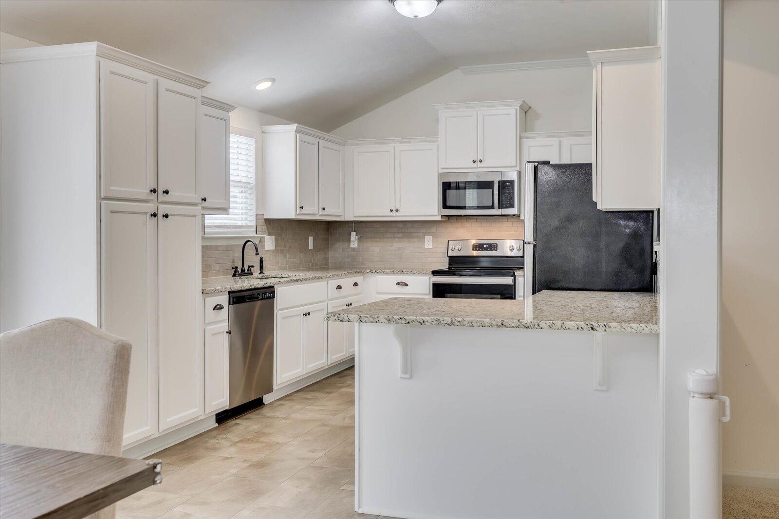 734 Fordham Road Grovetown, GA 30813 - Photo 14 of 43 14-114