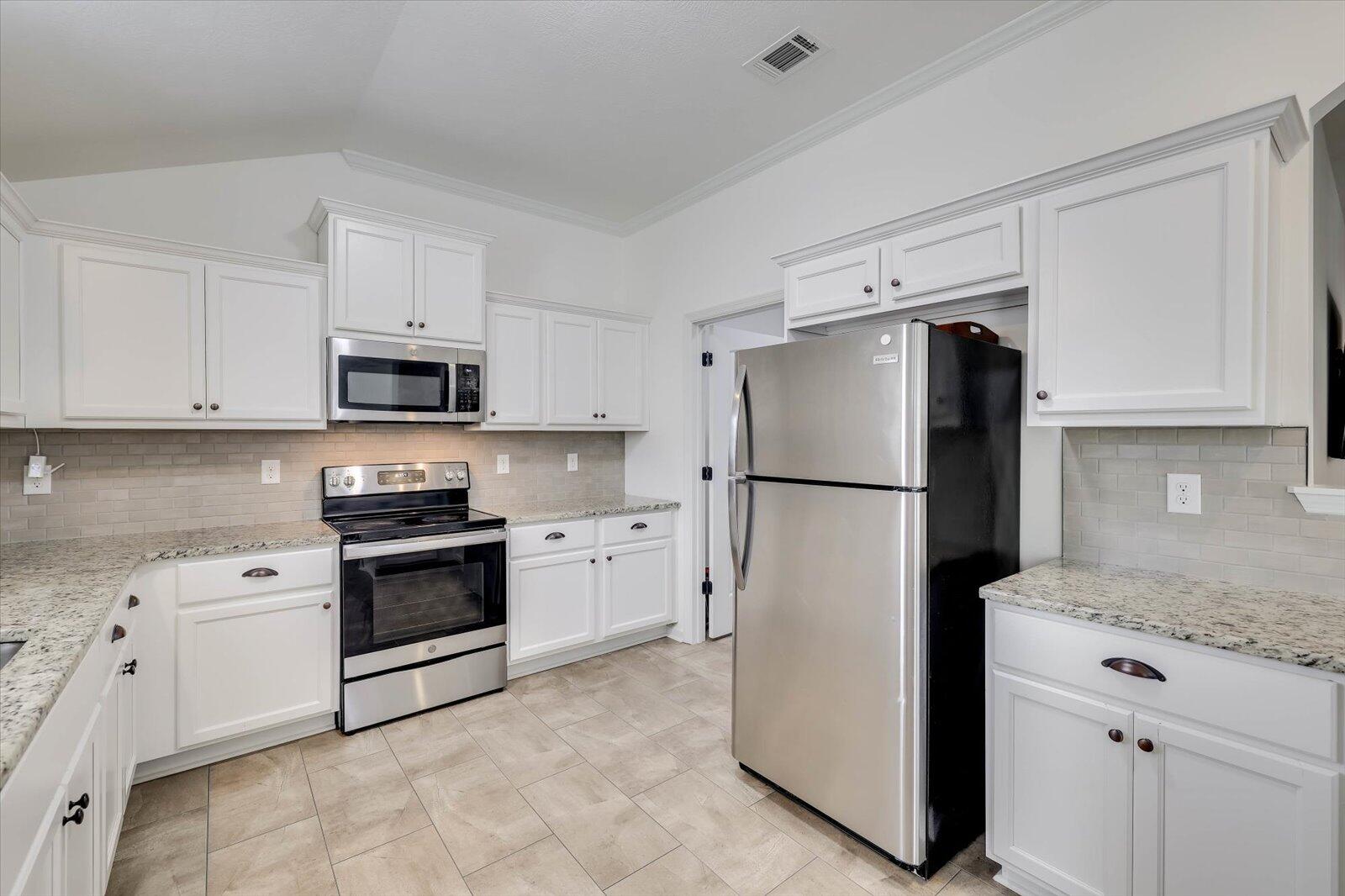 734 Fordham Road Grovetown, GA 30813 - Photo 15 of 43 15-115