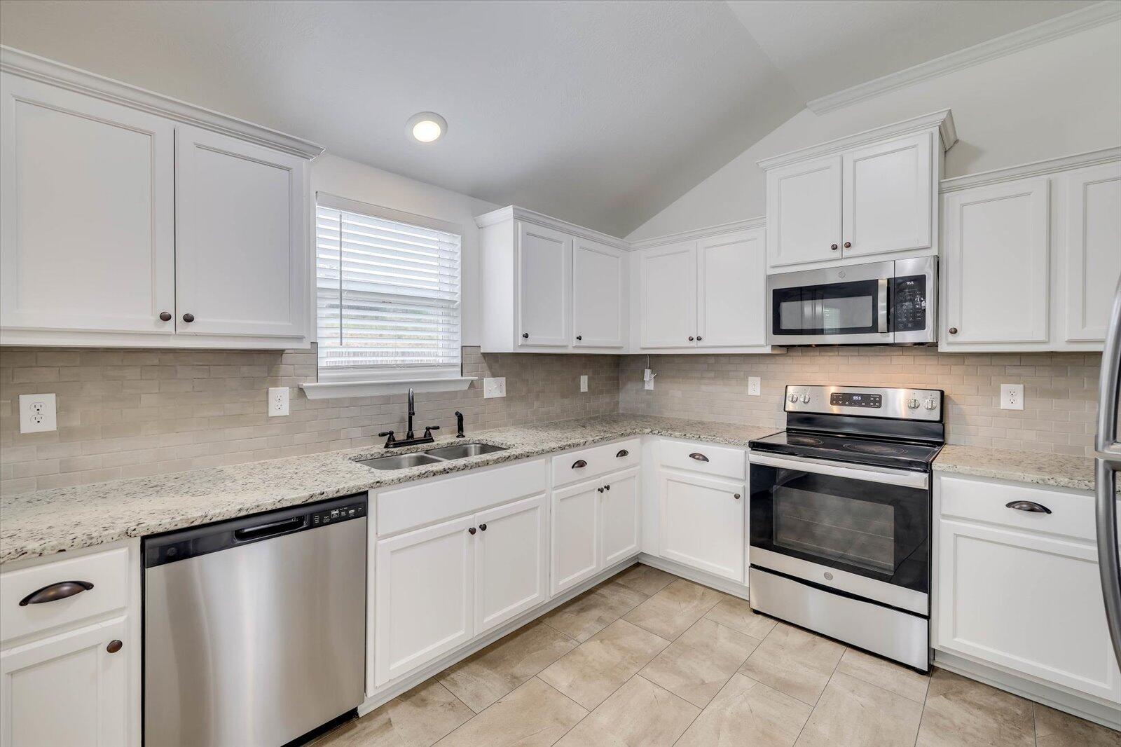 734 Fordham Road Grovetown, GA 30813 - Photo 16 of 43 16-116