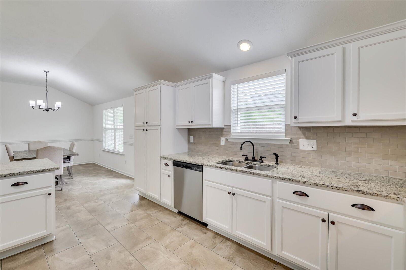 734 Fordham Road Grovetown, GA 30813 - Photo 17 of 43 17-117