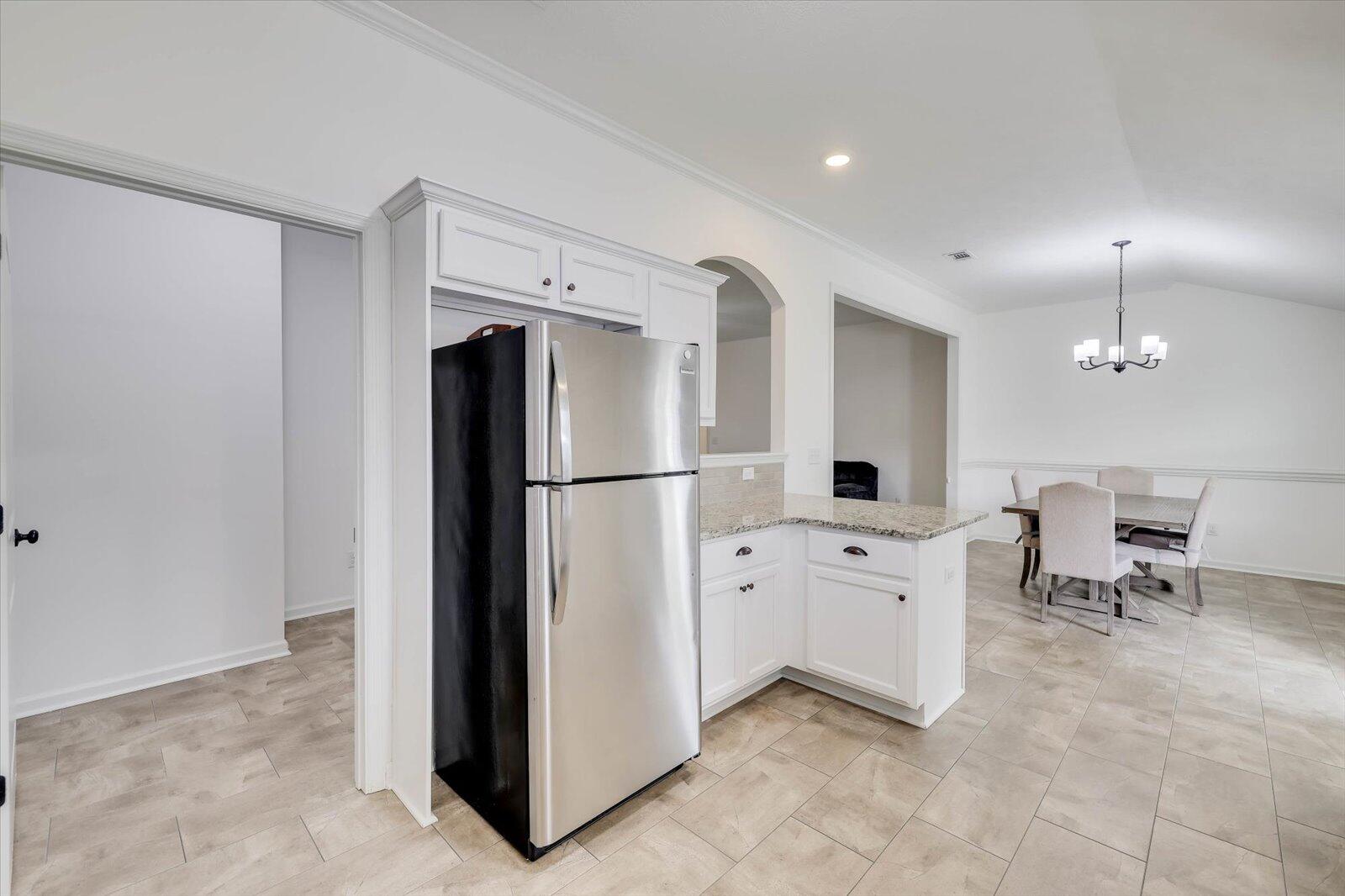 734 Fordham Road Grovetown, GA 30813 - Photo 18 of 43 18-118