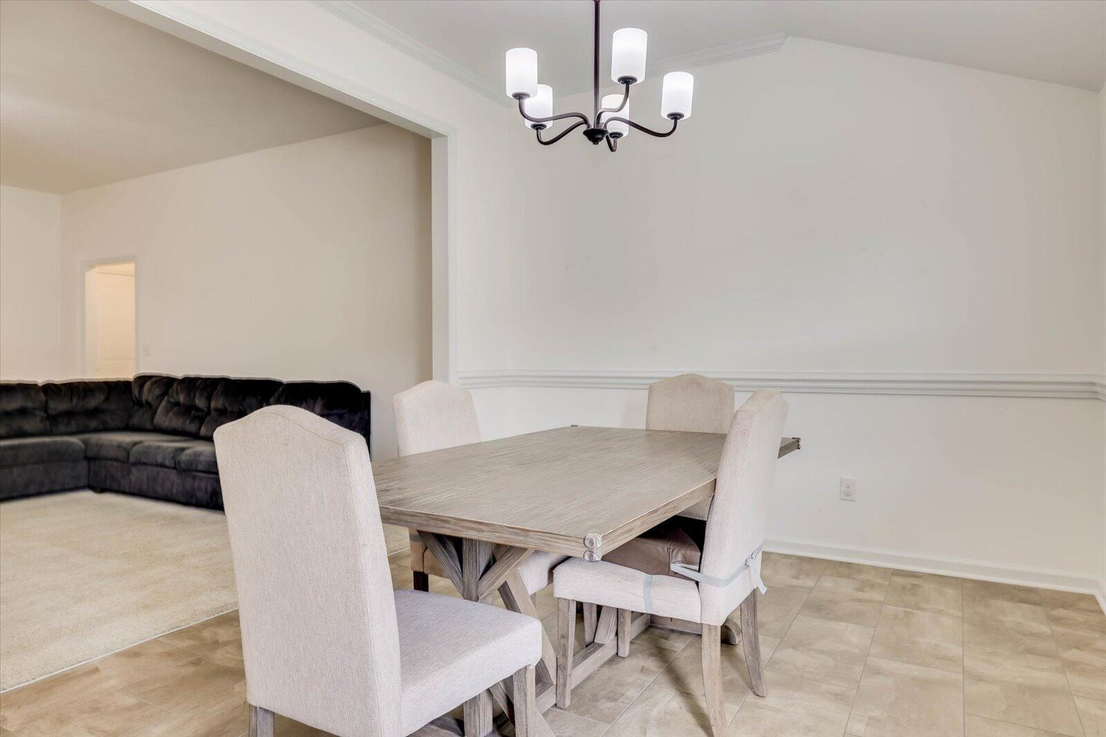 734 Fordham Road Grovetown, GA 30813 - Photo 19 of 43 19-119