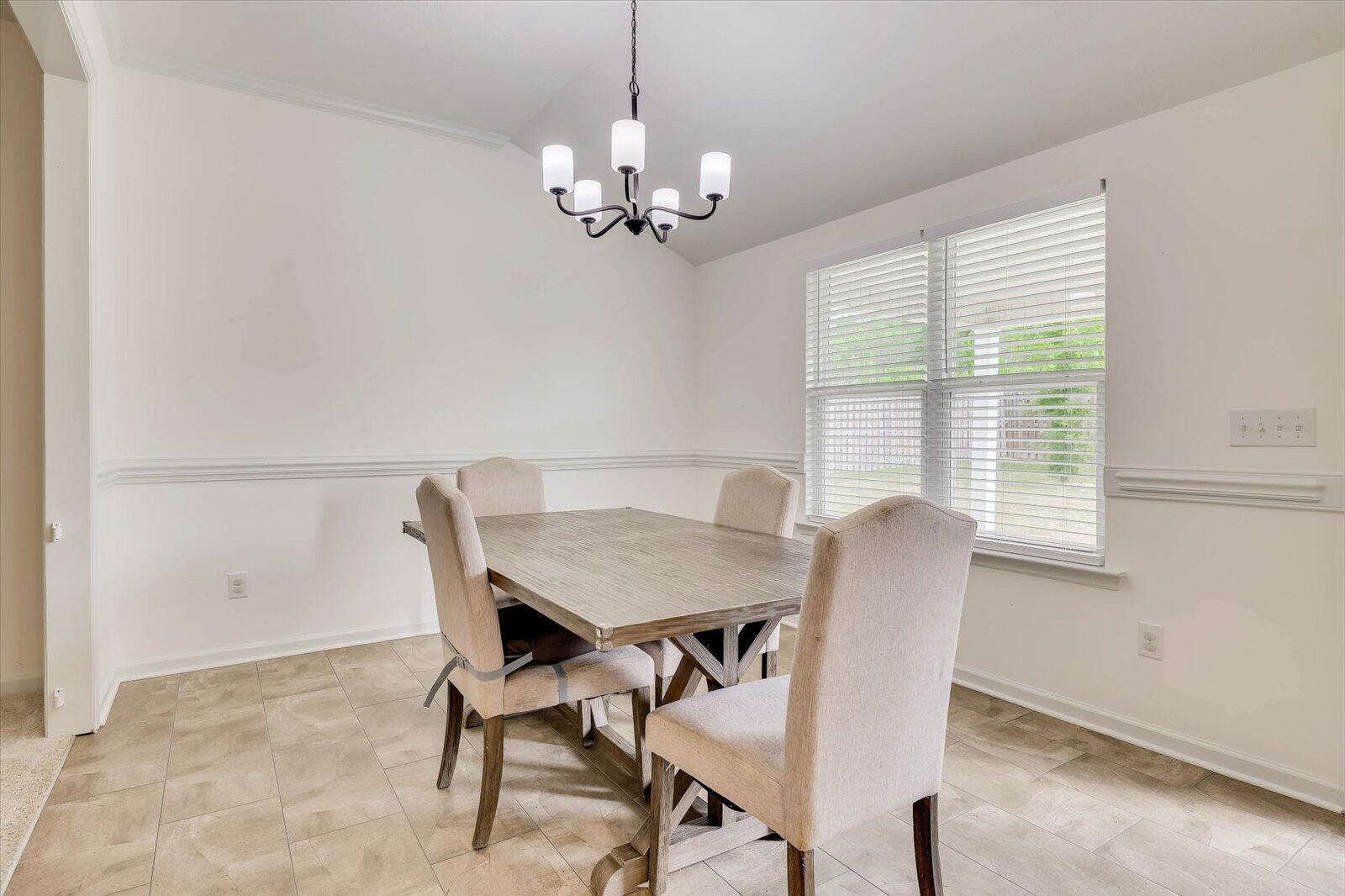 734 Fordham Road Grovetown, GA 30813 - Photo 20 of 43 20-120