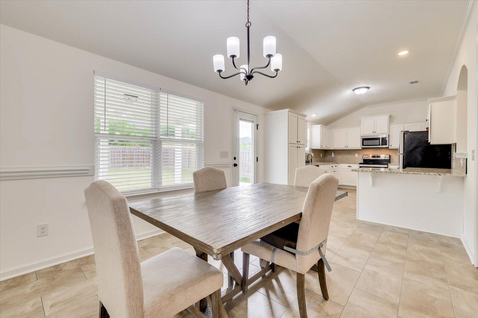 734 Fordham Road Grovetown, GA 30813 - Photo 21 of 43 21-121