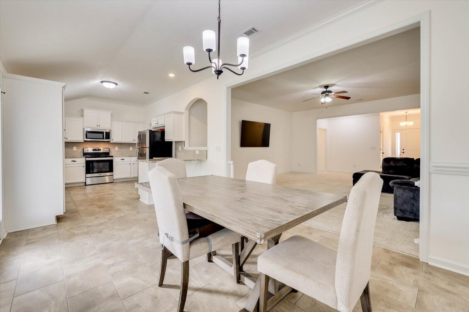 734 Fordham Road Grovetown, GA 30813 - Photo 22 of 43 22-122