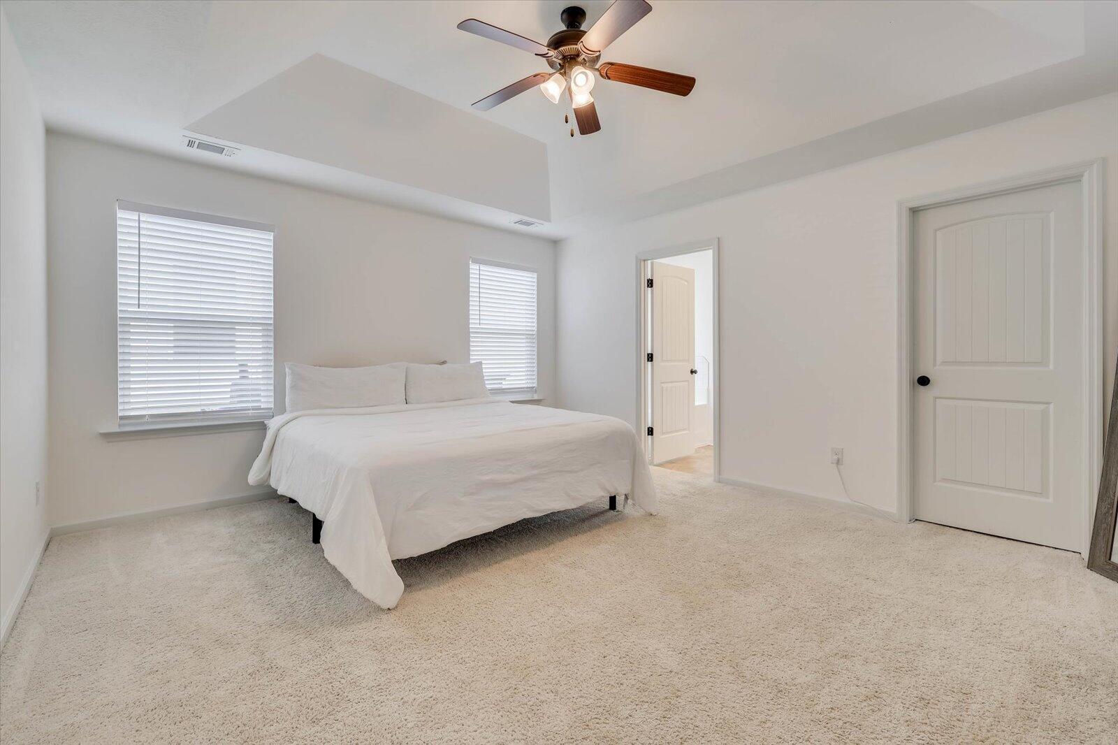 734 Fordham Road Grovetown, GA 30813 - Photo 23 of 43 23-123
