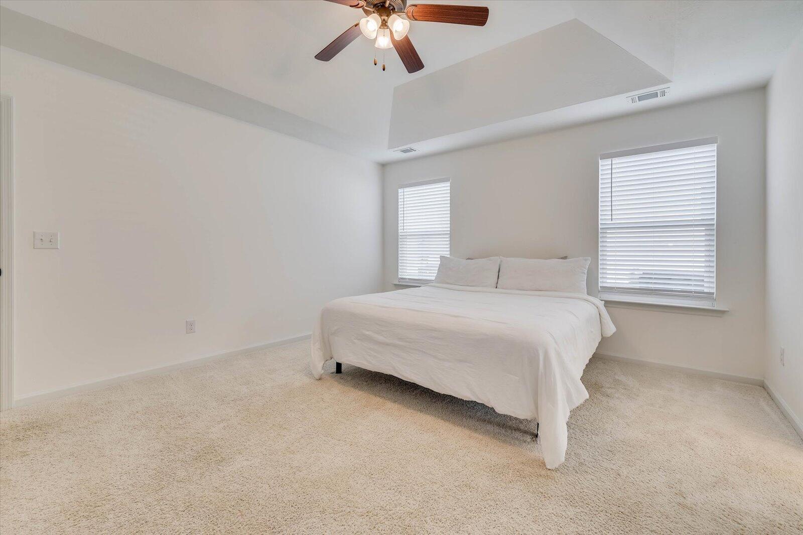 734 Fordham Road Grovetown, GA 30813 - Photo 24 of 43 24-124