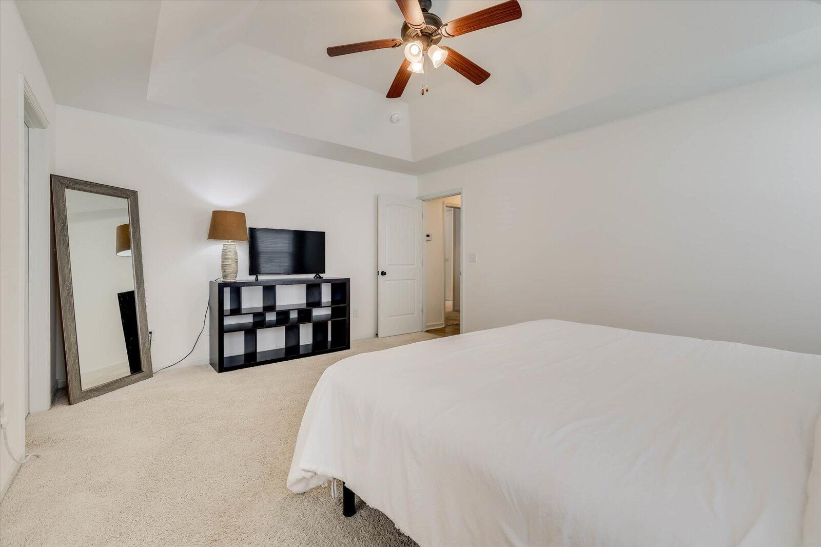 734 Fordham Road Grovetown, GA 30813 - Photo 25 of 43 25-125