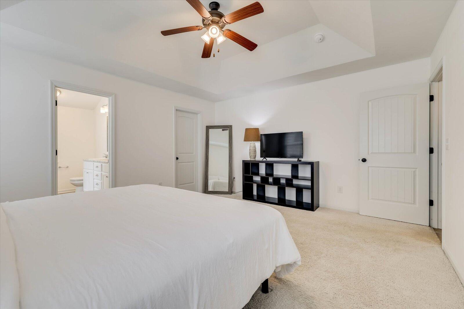 734 Fordham Road Grovetown, GA 30813 - Photo 26 of 43 26-126