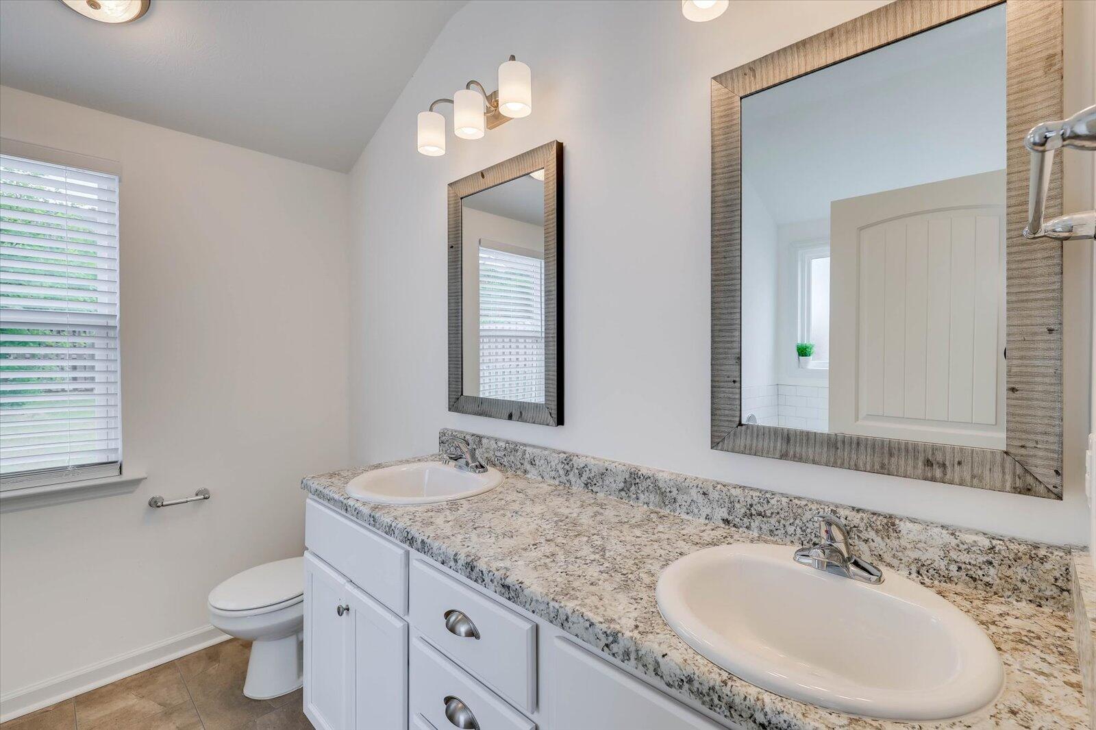 734 Fordham Road Grovetown, GA 30813 - Photo 27 of 43 27-127