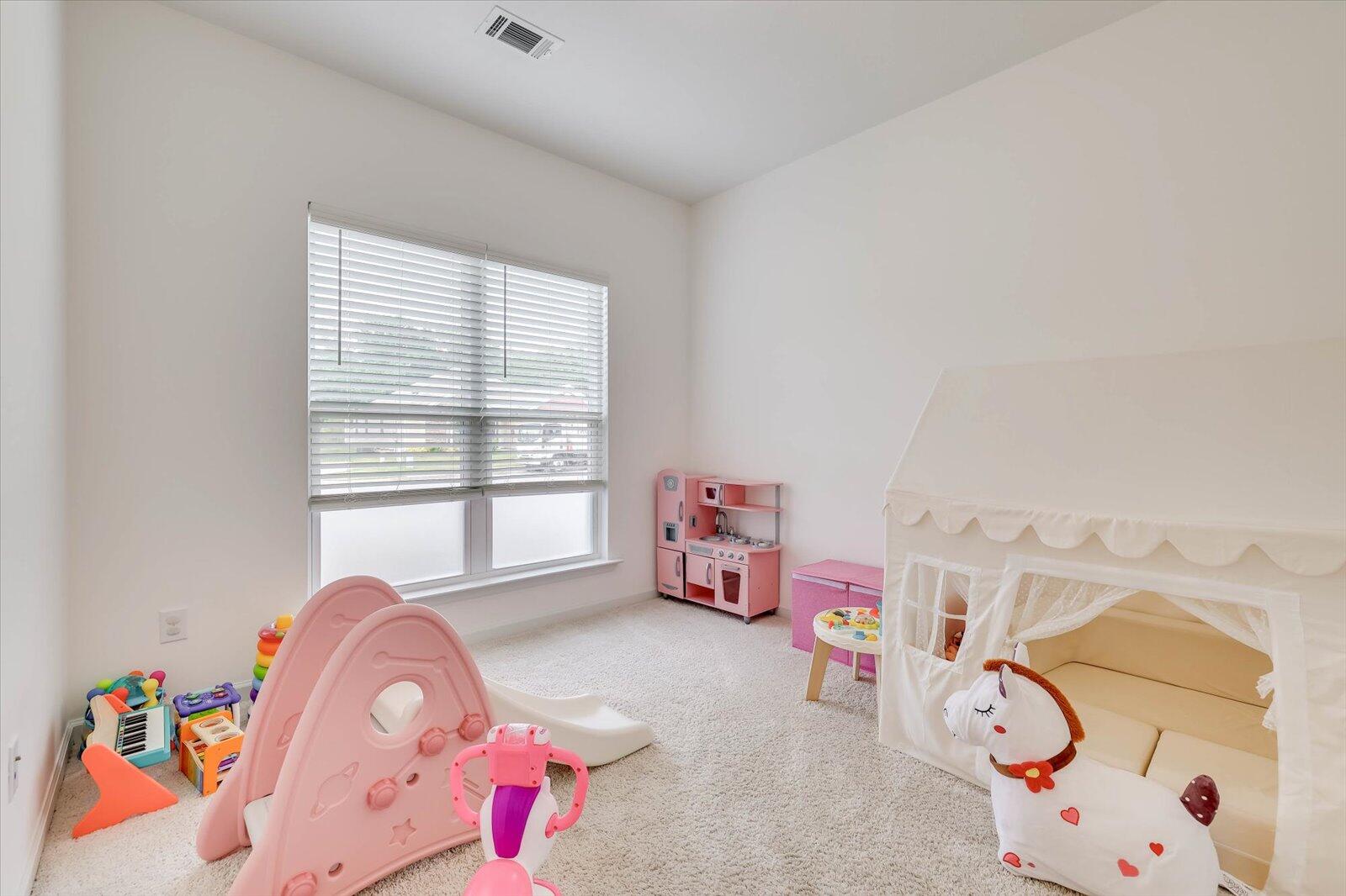 734 Fordham Road Grovetown, GA 30813 - Photo 29 of 43 29-129