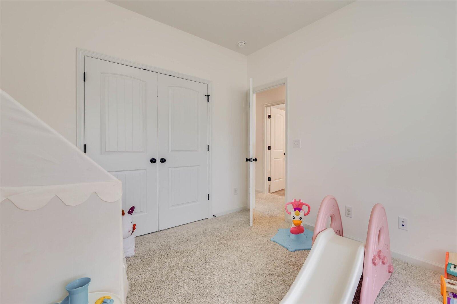 734 Fordham Road Grovetown, GA 30813 - Photo 30 of 43 30-130