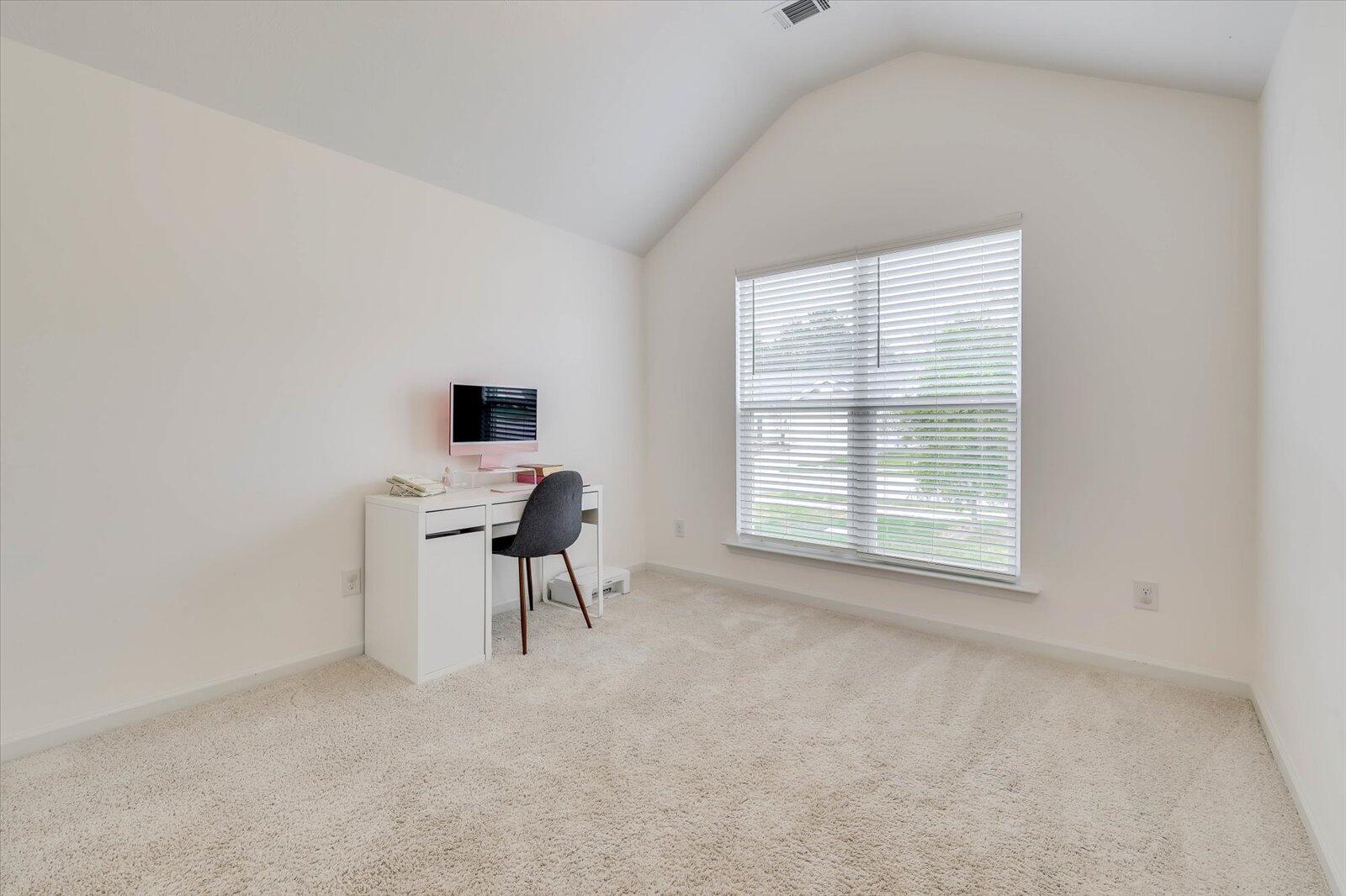 734 Fordham Road Grovetown, GA 30813 - Photo 31 of 43 31-131