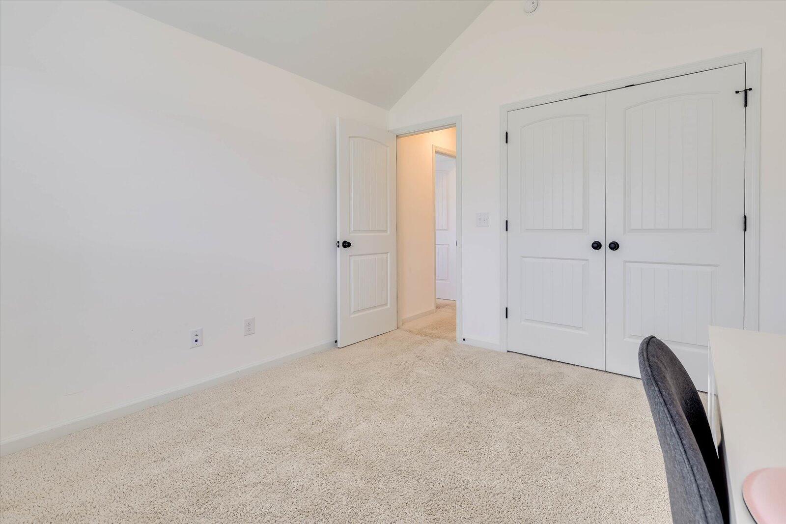 734 Fordham Road Grovetown, GA 30813 - Photo 32 of 43 32-132
