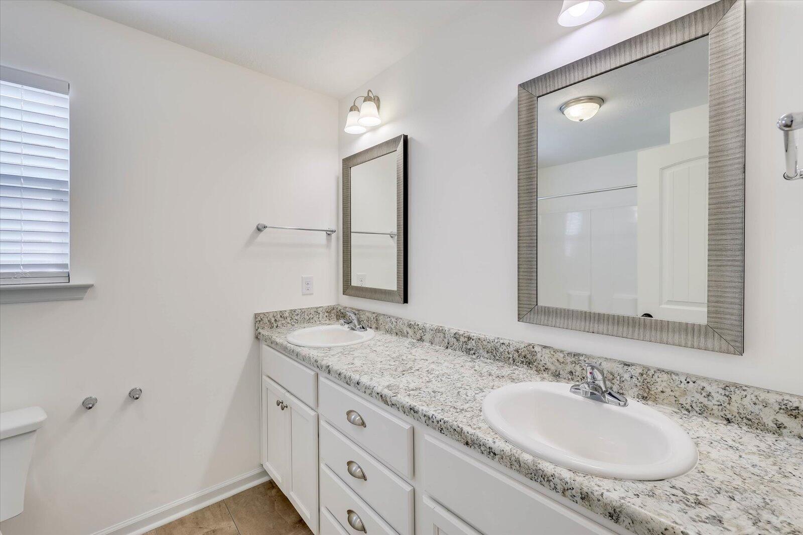 734 Fordham Road Grovetown, GA 30813 - Photo 33 of 43 33-133