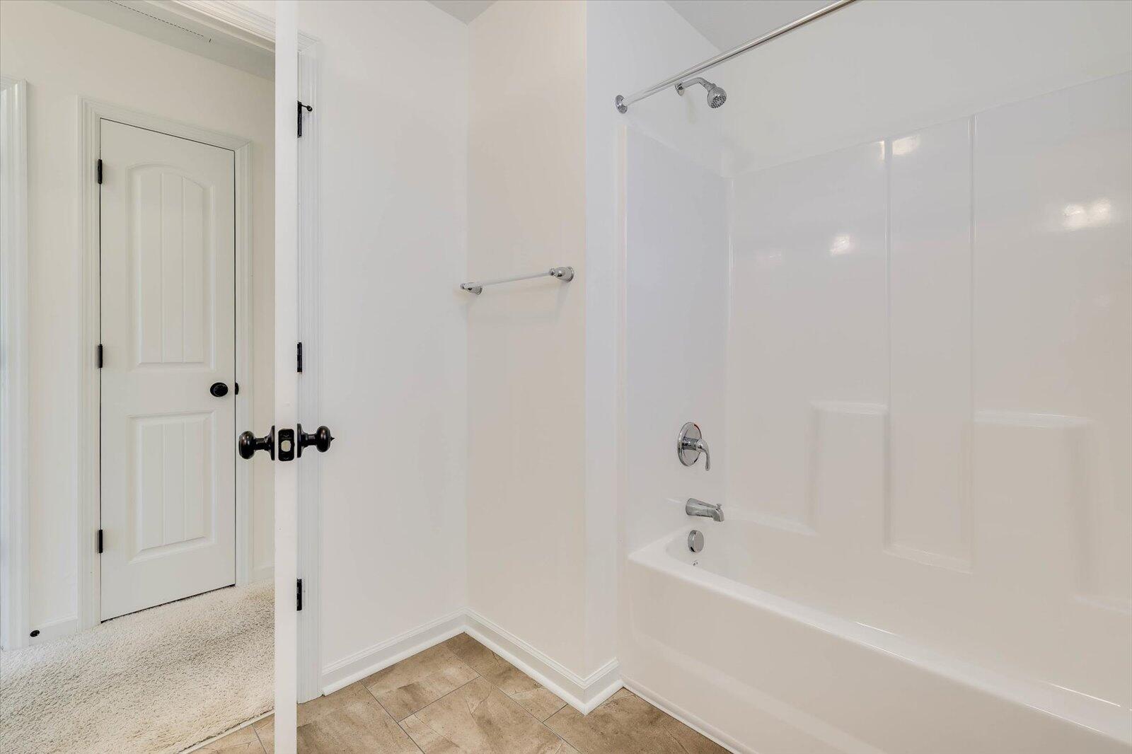 734 Fordham Road Grovetown, GA 30813 - Photo 34 of 43 34-134