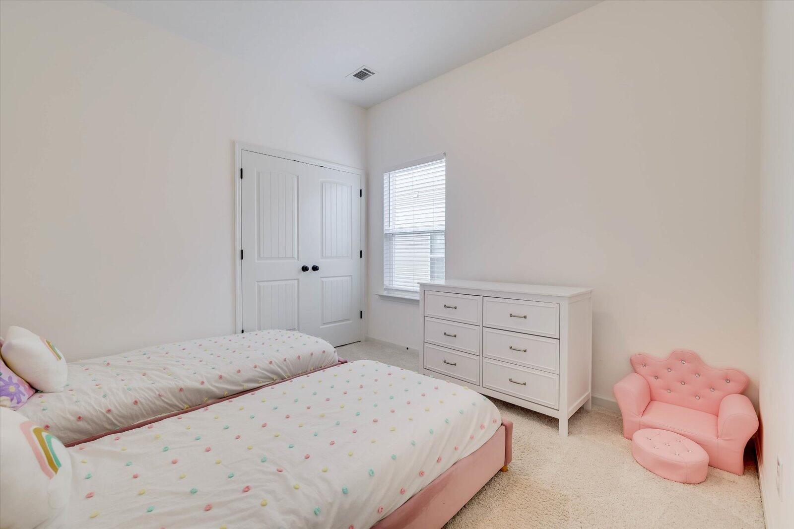 734 Fordham Road Grovetown, GA 30813 - Photo 35 of 43 35-135