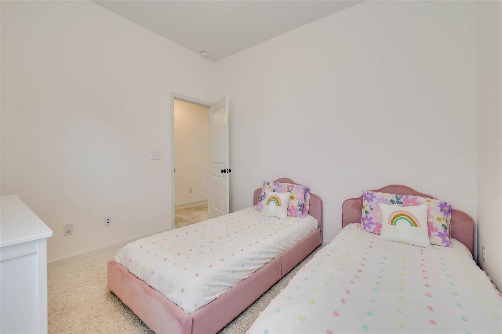 734 Fordham Road Grovetown, GA 30813 - Photo 36 of 43 36-136
