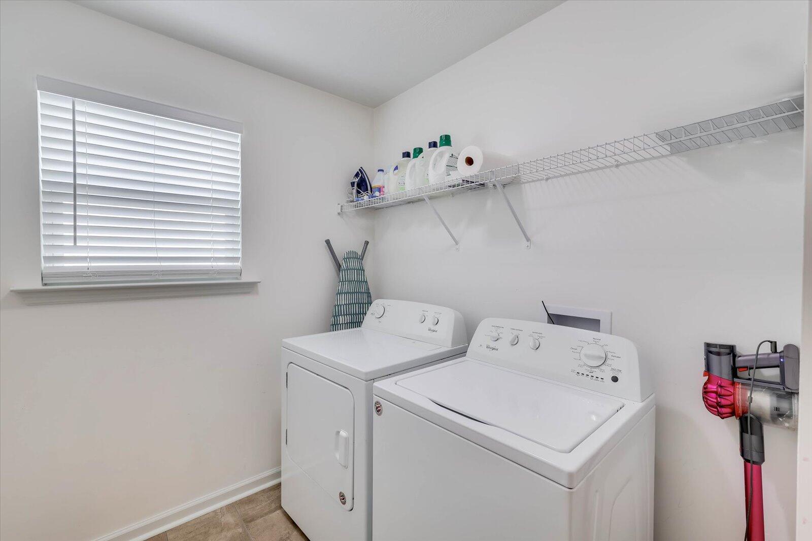 734 Fordham Road Grovetown, GA 30813 - Photo 37 of 43 37-137